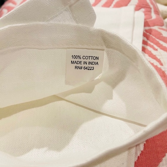 F18-NEW Irish Kiss Me Cotton Tea Towel - Picture 4 of 6